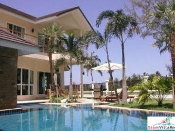 4 bedroom, Phang Nga Phang Nga for sale 103368349