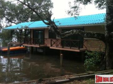4 bedroom, Phang Nga Phang Nga for sale 103369271