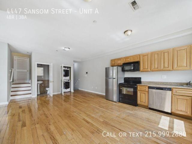 4 bedroom, Philadelphia PA 19104 105212621