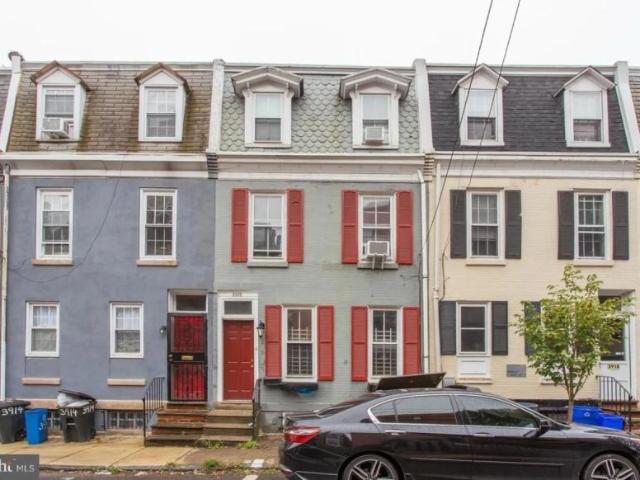 4 bedroom, Philadelphia PA 19104 106221323