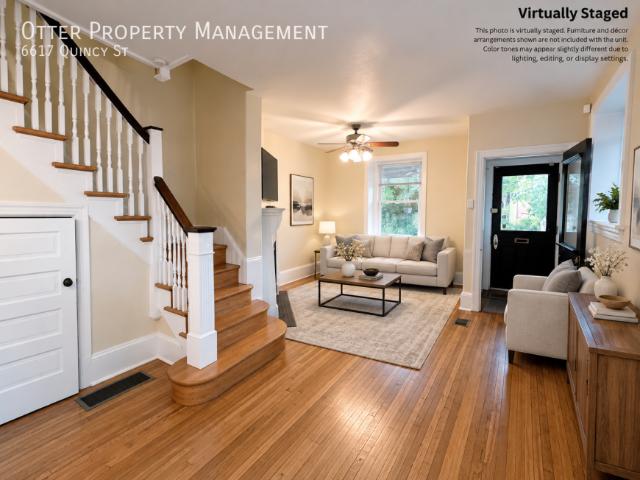 4 bedroom, Philadelphia PA 19119 105666004