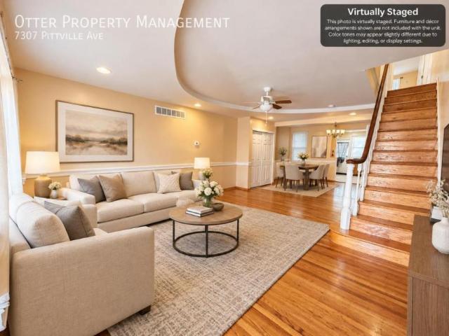 4 bedroom, Philadelphia PA 19126 105921813