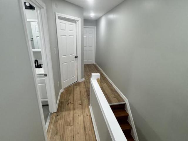 4 bedroom, Philadelphia PA 19129 106217357