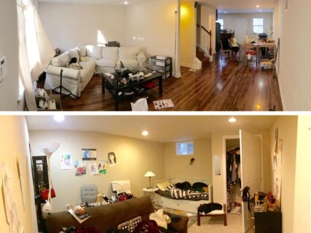4 bedroom, Philadelphia PA 19122 106113574