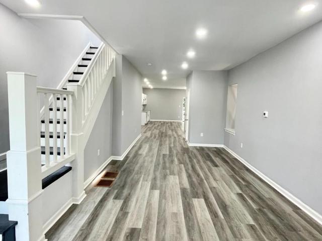 4 bedroom, Philadelphia PA 19139 LS103454610
