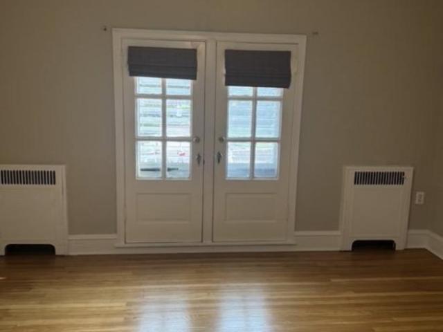 4 bedroom, Philadelphia PA 19141 105902752