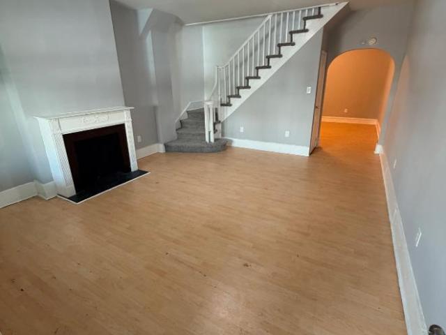 4 bedroom, Philadelphia PA 19142 105989006