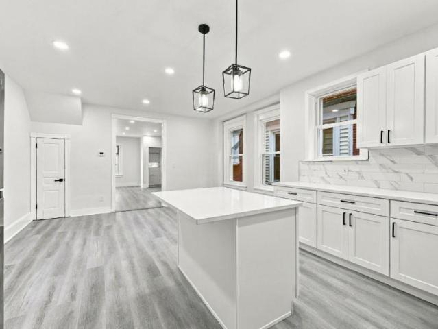 4 bedroom, Philadelphia PA 19151 105988905