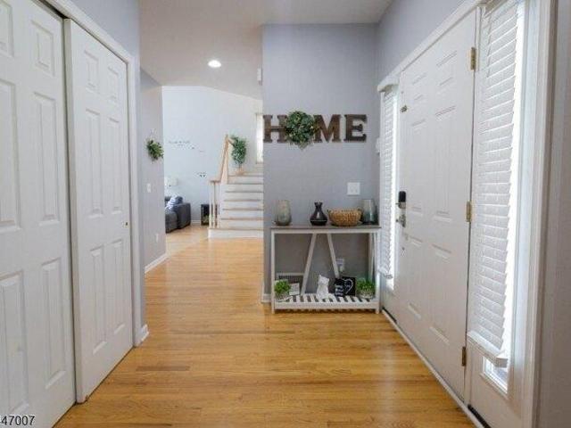 4 bedroom, Phillipsburg NJ 08865 105278257