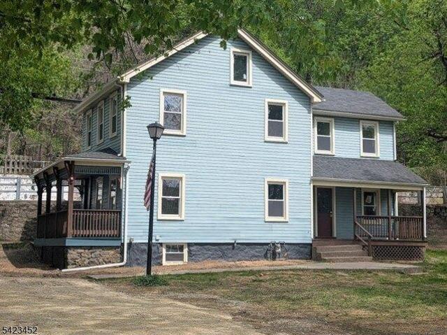 4 bedroom, Phillipsburg NJ 08865 105204259