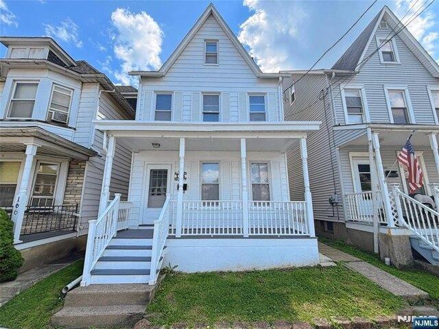 4 bedroom, Phillipsburg NJ 08865 105206651