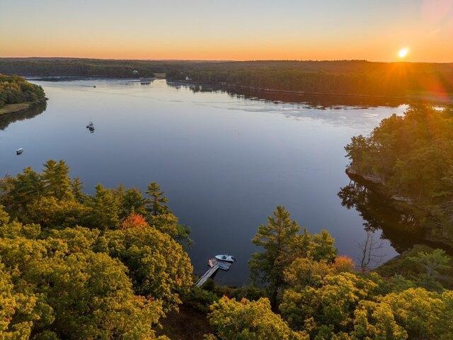 4 bedroom, Phippsburg ME 04562 105724504