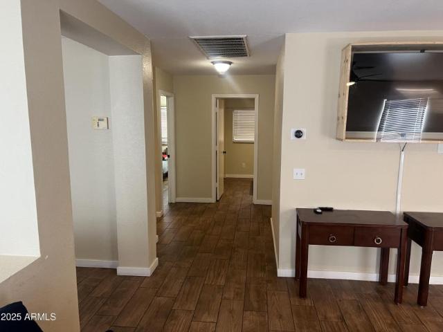 4 bedroom, Phoenix AZ 85083 96532112