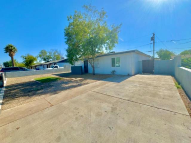 4 bedroom, Phoenix AZ 85008 106026781