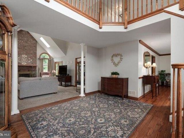 4 bedroom, Pittstown NJ 08867 105192071