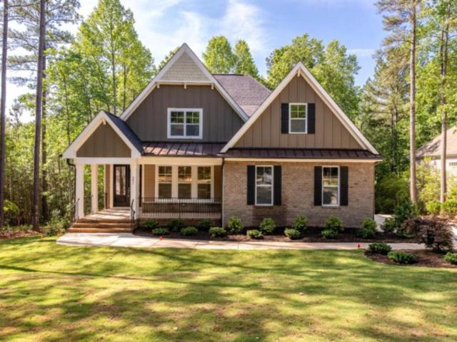 4 bedroom, Pittsboro NC 27312 105846382