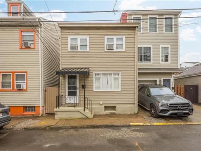 4 bedroom, Pittsburgh PA 15203 LS105702943
