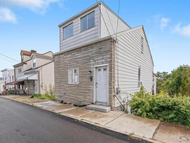 4 bedroom, Pittsburgh PA 15203 LS105702945