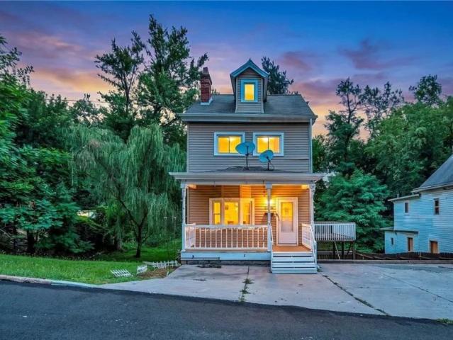 4 bedroom, Pittsburgh PA 15205 106219912