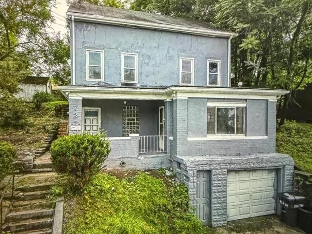 4 bedroom, Pittsburgh PA 15206 LS105702963