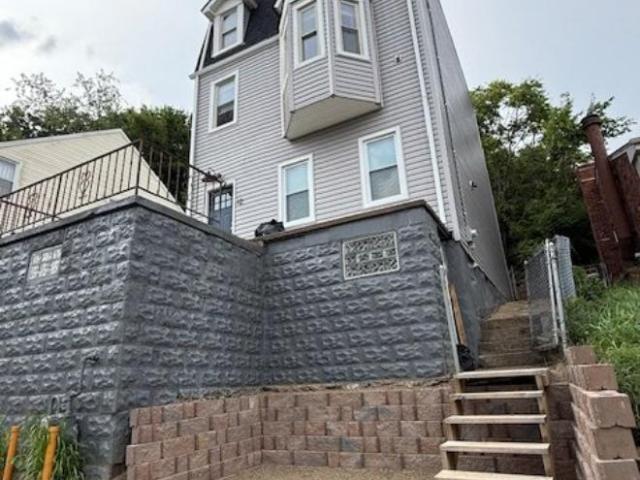 4 bedroom, Pittsburgh PA 15209 106029351
