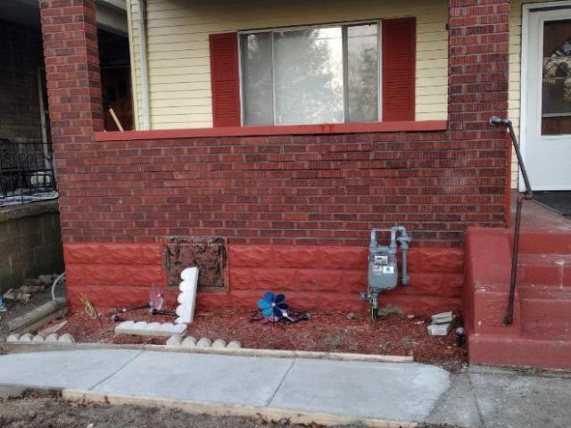 4 bedroom, Pittsburgh PA 15210 106133375