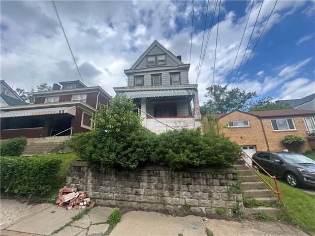 4 bedroom, Pittsburgh PA 15210 LS105673468