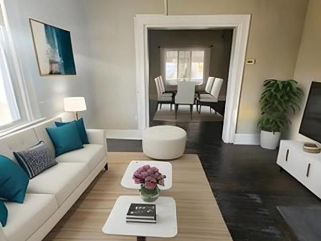 4 bedroom, Pittsburgh PA 15211 105921685