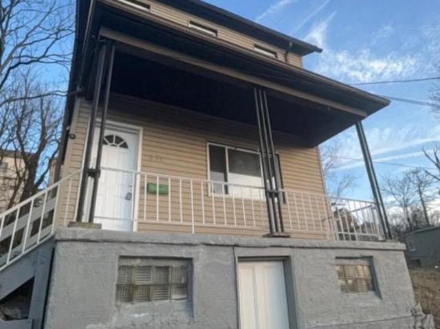 4 bedroom, Pittsburgh PA 15211 LS105702955