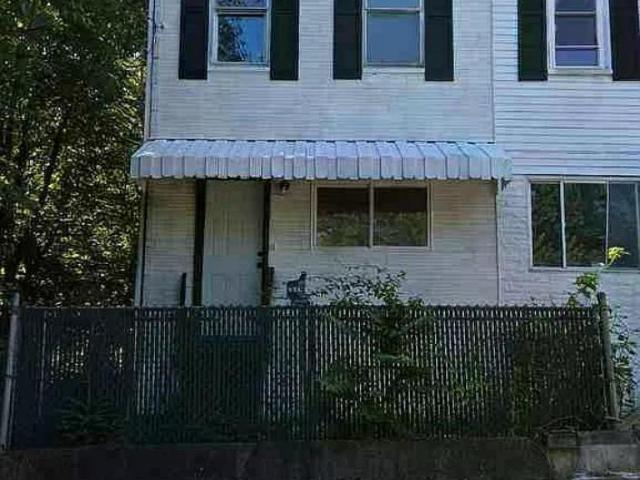 4 bedroom, Pittsburgh PA 15212 LS105702939