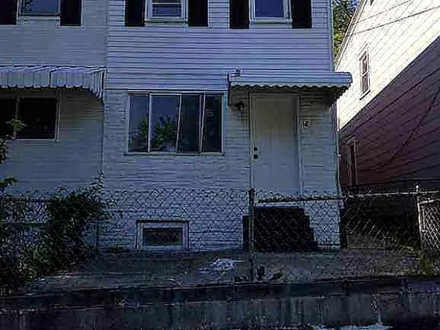 4 bedroom, Pittsburgh PA 15212 LS105735416