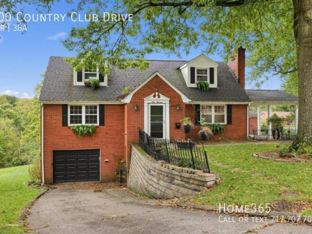 4 bedroom, Pittsburgh PA 15235 LS105698820