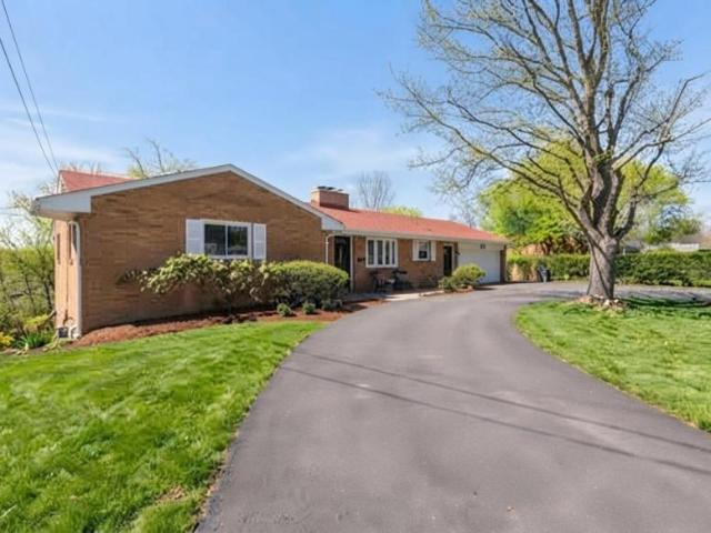 4 bedroom, Pittsburgh PA 15236 105848123
