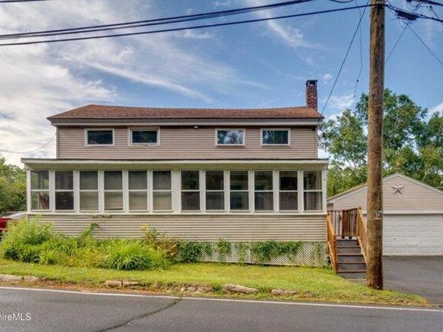 4 bedroom, Pittsfield MA 01201 104510511