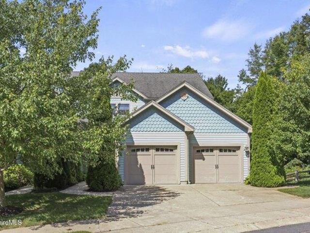 4 bedroom, Pittsfield MA 01201 104538999