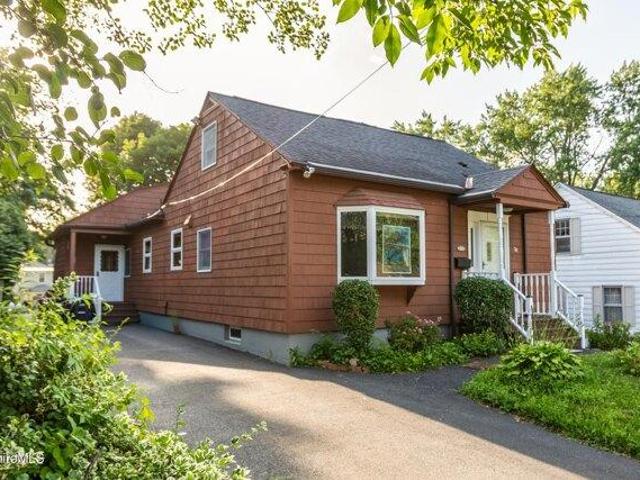4 bedroom, Pittsfield MA 01201 104568027