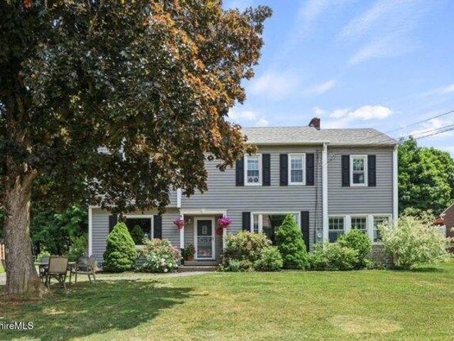 4 bedroom, Pittsfield MA 01201 104603959