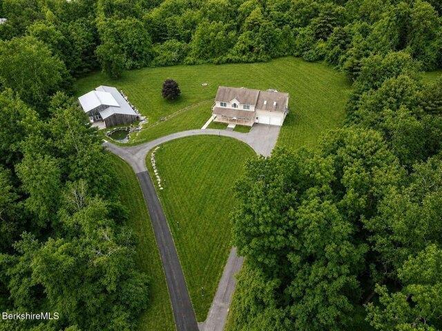 4 bedroom, Pittsfield MA 01201 104605285