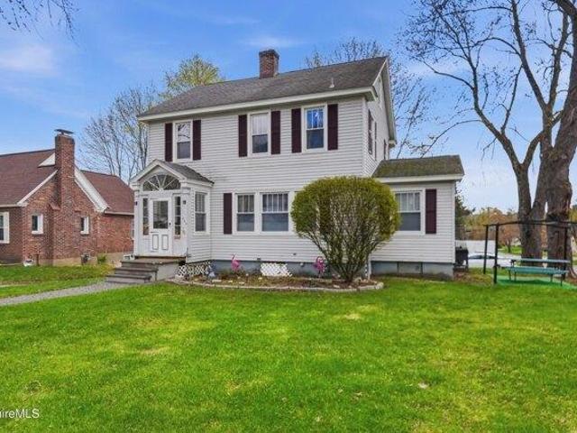 4 bedroom, Pittsfield MA 01201 104607646