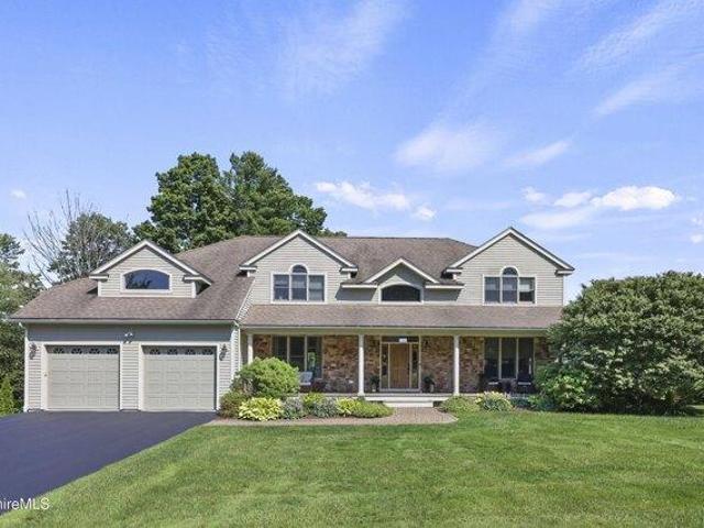 4 bedroom, Pittsfield MA 01201 104788883