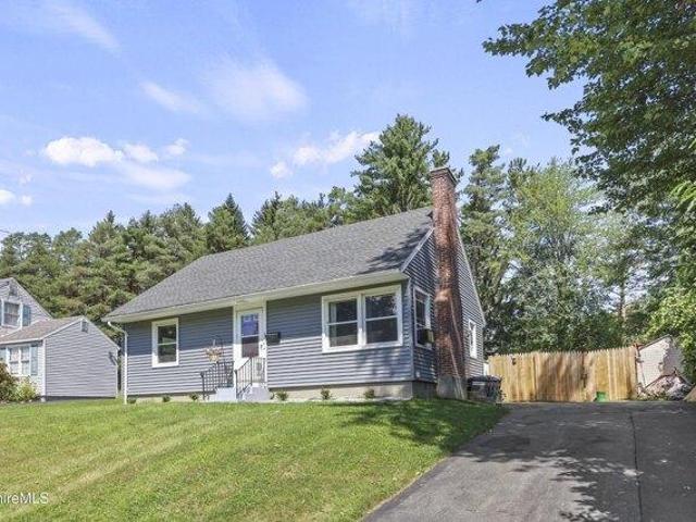 4 bedroom, Pittsfield MA 01201 105416922