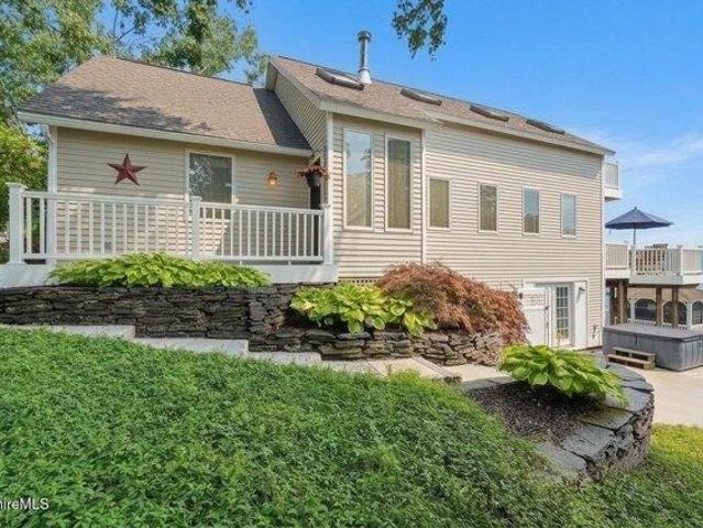 4 bedroom, Pittsfield MA 01201 105427651