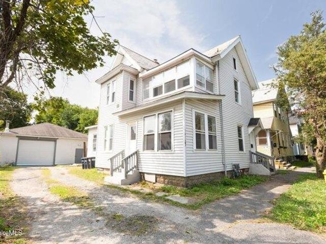 4 bedroom, Pittsfield MA 01201 105440693