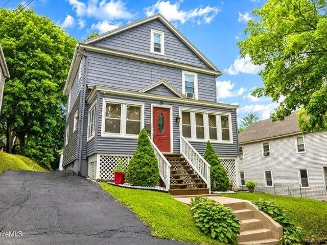 4 bedroom, Pittsfield MA 01201 105440913