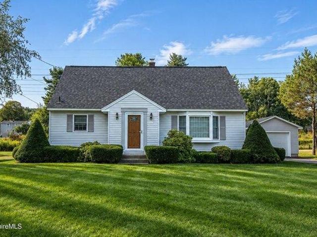 4 bedroom, Pittsfield MA 01201 105441812