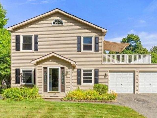4 bedroom, Pittsfield MA 01201 105441341