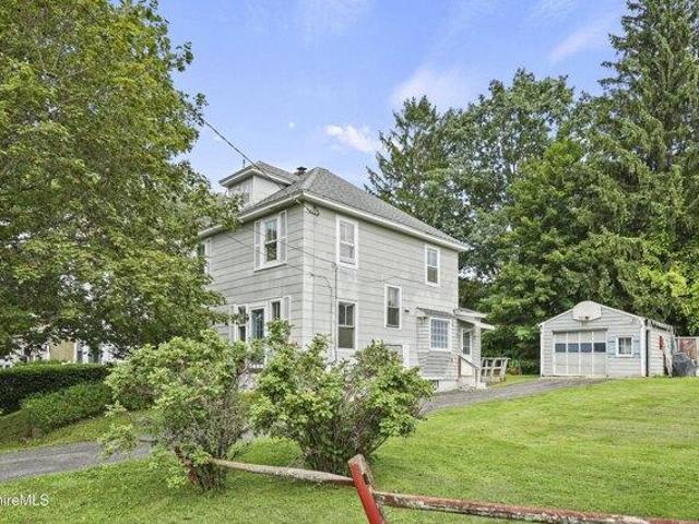 4 bedroom, Pittsfield MA 01201 105242190