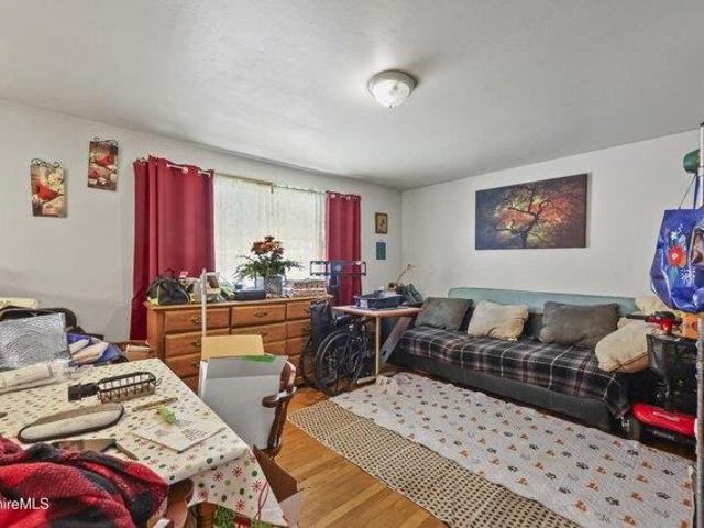 4 bedroom, Pittsfield MA 01201 105258293
