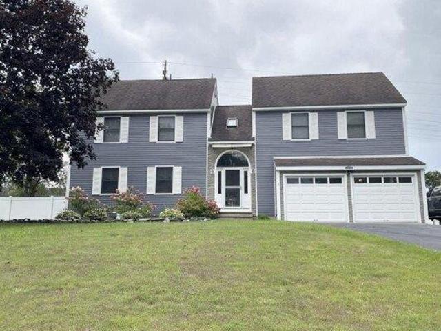 4 bedroom, Pittsfield MA 01201 105275413