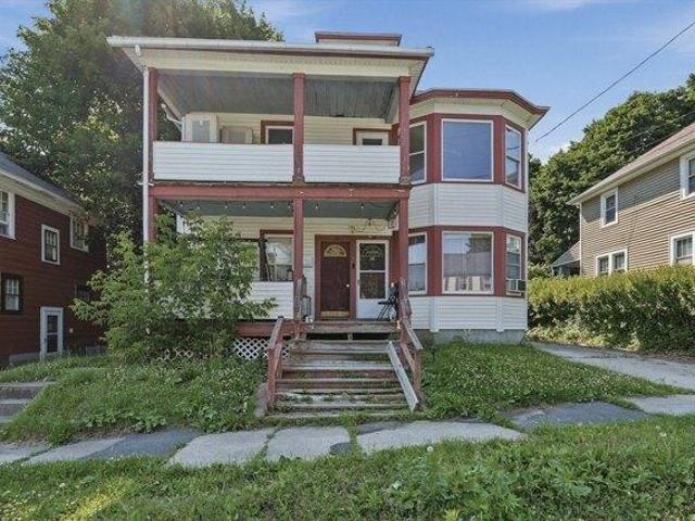 4 bedroom, Pittsfield MA 01201 105350431